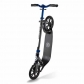 Продукт Globber ONE NL 205-180 - Сгъваема тротинетка за тийнейджъри  - 2 - BG Hlapeta